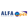 Alfa Chemistry